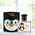 Ciclo Mini Baby Pingucho 100ml - Imagem 1