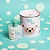 Ciclo Mini Baby Beé 100ml - Imagem 1