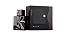 Spectre Ghost Eau de Parfum 100 ml - Imagem 1