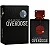 Club de Nuit Intense Overdose 100 ml - Imagem 1