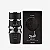 Lattafa Asad Elixir Perfume Eau De Parfum 100ml - Imagem 1