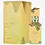 Eclaire Banoffi EDP 100ml - Imagem 1