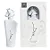Lattafa Maahir Honor 100ml - Imagem 1