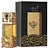 Lattafa Atheeri 100 ml - Imagem 1