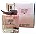 Brand Collection 384 - Essence Bloom - 25 ml - Imagem 1