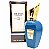 Brand Collection - 402 Herba - 25 ml - Imagem 1