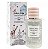 Brand Collection 420 D'or Etoile Infantil 25 ml - Imagem 1