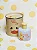 Ciclo Mini Baby Quequé 100ml - Imagem 1