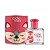 Ciclo Mini baby Raposete 100ml - Imagem 1