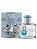 Ciclo Mini Baby Rino 100ml - Imagem 1