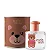 Ciclo Mini Baby Ursolina 100ml - Imagem 1