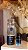 Body Splash Brand Collection 100 - Inspiração Savage - 250ml - Imagem 1