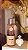 Body Splash Brand Collection 087 - Inspiração Olympêa 250ml - Imagem 1