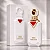 Noble Cedar Blanco 100ml (Cedar Chic) - Imagem 1
