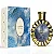 Lattafa Victoria EDP 100ml - Imagem 1