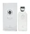 Delilah Blanc 100ml - Imagem 1