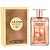 Brand Collection 293 - Idôle Intense - 25ml - Imagem 1