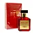 Brand Collection 380 - Baccarat Rouge Extrait - 25ml - Imagem 1