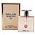Brand Collection 238 - Idôle - 25ml - Imagem 1