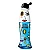 So Real Cheap and Chic Moschino Eau de Toilette - Imagem 2