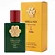Brand Collection 444 - Fafa D&G- 25ml - Imagem 1