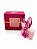 Brand Collection 477 - La Bomba - 25ml - Imagem 1