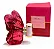 Brand Collection 477 - La Bomba - 90ml - Imagem 1