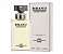 Brand Collection 133 - Eternity FEM - 25ml - Imagem 1