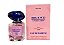 Brand Collection 334 - My Way Nacre Glitter - 25ml - Imagem 1