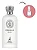 Decant Delilah Blanc 5ml - Imagem 1