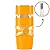Decant Lattafa Yara Tous 5ml - Imagem 1