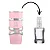 Decant Yara Lattafa Eau de Parfum 5ml - Imagem 1