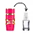 Decant Yara Candy 5ml - Imagem 1