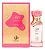 Decant Rowan Blush Al Wataniah 5ml - Imagem 2