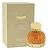 Vanilla Voyage 100ml - Imagem 1