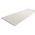 Forro Branco JUNTA SECA (LISO) 250 x 8mm - Imagem 3