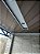 Forro Pvc 6mmX200 Imbuia Liso Junta Seca - Imagem 2