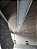 Forro Pvc 6mmX200 Imbuia Liso Junta Seca - Imagem 4