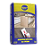 Argamassa AC1Interna Silaqua 20kg - Imagem 1