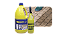 Limpa Piso 5L Impercol/Remocryl Siláqua - Imagem 2