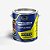 Impermeabilizante para Madeira Carbolineum 3,6 L – Proteção Duradoura contra Umidade & Fungos" - Imagem 1