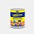 Carbocumpim 900ml: Solução Completa para Eliminar Cupins - Imagem 1