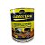 Carbo‑Cupim Siláqua 3,6 L – Cupinicida Incolor com Alta Proteção, Rendimento de até 10 m²/L - Imagem 1