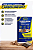 Carbolineum 18L Silaqua – Impermeabilizante e Preservativo para Madeiras - Imagem 2