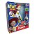 BONECA JESSIE DE TECIDO TOY STORY - TOYNG - Imagem 5