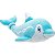 PELUCIA FINIZEN POKEMON 20CM - SUNNY - Imagem 1