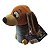 PERSONAGEM SLINKY PELUCIA COM MOLA TOY STORY 5 - TOYNG - Imagem 5