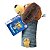 PERSONAGEM SLINKY PELUCIA COM MOLA TOY STORY 5 - TOYNG - Imagem 4