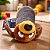 PERSONAGEM SLINKY PELUCIA COM MOLA TOY STORY 5 - TOYNG - Imagem 6