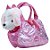 BARBIE PELUCIA NA BOLSINHA - FUN - Imagem 1